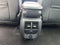 2025 Ford Mustang Mach-E Premium AWD | Glass Roof | 360 Cam | Sport Appear Pkg