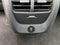 2025 Ford Mustang Mach-E Premium AWD | Glass Roof | 360 Cam | Sport Appear Pkg