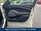 2025 Ford Mustang Mach-E Premium AWD | Glass Roof | 360 Cam | Sport Appear Pkg