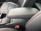 2025 Ford Mustang Mach-E Premium AWD | Glass Roof | 360 Cam | Sport Appear Pkg