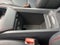 2025 Ford Mustang Mach-E Premium AWD | Glass Roof | 360 Cam | Sport Appear Pkg