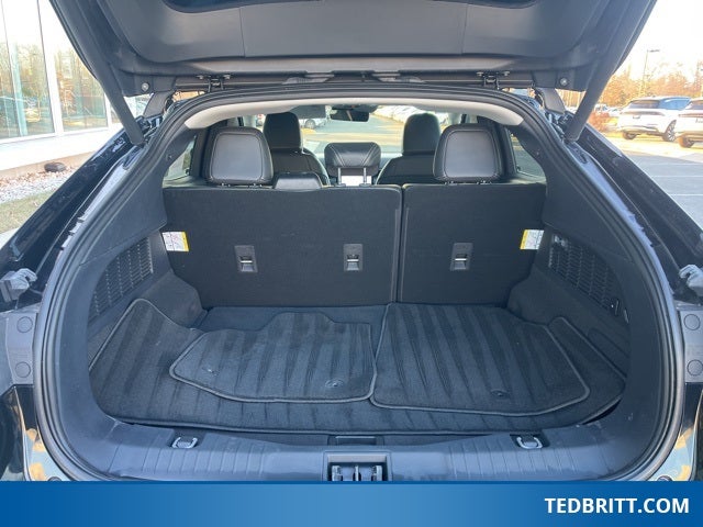 2025 Ford Mustang Mach-E Premium AWD | Glass Roof | 360 Cam | Heated Seats