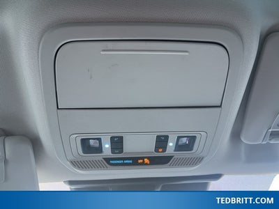 2025 Ford Mustang Mach-E Premium AWD | Glass Roof | 360 Cam | Heated Seats