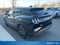2025 Ford Mustang Mach-E Premium AWD | Glass Roof | 360 Cam | Heated Seats