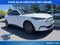 2025 Ford Mustang Mach-E Premium AWD | Glass Roof | 360 Cam | Htd & Vent Seats