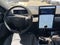 2025 Ford Mustang Mach-E Premium AWD | Glass Roof | 360 Cam | Htd & Vent Seats