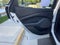 2025 Ford Mustang Mach-E Premium AWD | Glass Roof | 360 Cam | Htd & Vent Seats