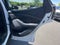 2025 Ford Mustang Mach-E Premium AWD | Glass Roof | 360 Cam | Htd & Vent Seats