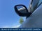 2025 Ford Mustang Mach-E Premium AWD | Glass Roof | 360 Cam | Htd & Vent Seats
