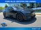 2025 Ford Mustang Mach-E Premium AWD | Glass Roof | 360 Cam | Sport Appear Pkg
