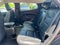 2025 Ford Mustang Mach-E Premium AWD | Glass Roof | 360 Cam | Sport Appear Pkg