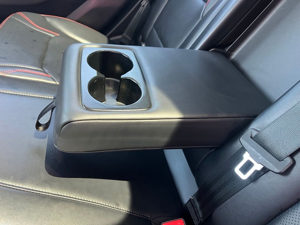 2025 Ford Mustang Mach-E Premium AWD | Glass Roof | 360 Cam | Sport Appear Pkg
