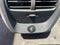 2025 Ford Mustang Mach-E Premium AWD | Glass Roof | 360 Cam | Sport Appear Pkg