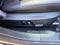 2025 Ford Mustang Mach-E Premium AWD | Glass Roof | 360 Cam | Sport Appear Pkg