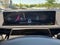 2025 Ford Mustang Mach-E Premium AWD | Glass Roof | 360 Cam | Sport Appear Pkg