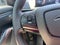 2025 Ford Mustang Mach-E Premium AWD | Glass Roof | 360 Cam | Sport Appear Pkg