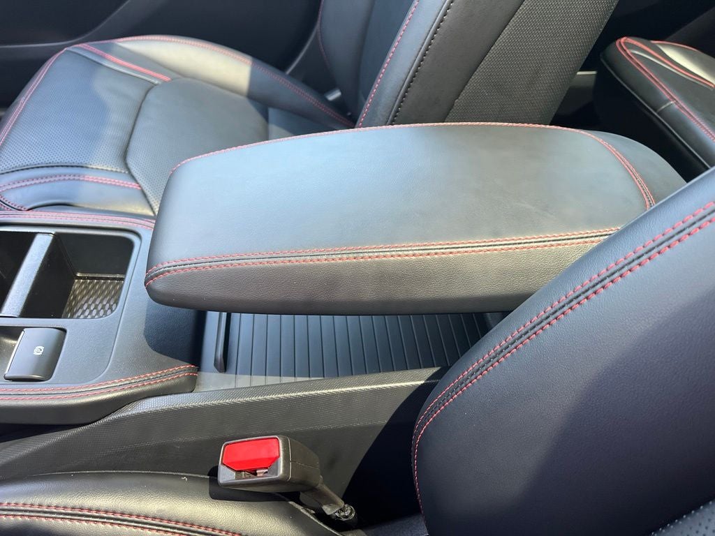 2025 Ford Mustang Mach-E Premium AWD | Glass Roof | 360 Cam | Sport Appear Pkg