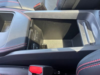 2025 Ford Mustang Mach-E Premium AWD | Glass Roof | 360 Cam | Sport Appear Pkg