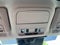 2025 Ford Mustang Mach-E Premium AWD | Glass Roof | 360 Cam | Sport Appear Pkg