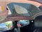 2025 Ford Mustang Mach-E Premium AWD | Glass Roof | 360 Cam | Sport Appear Pkg