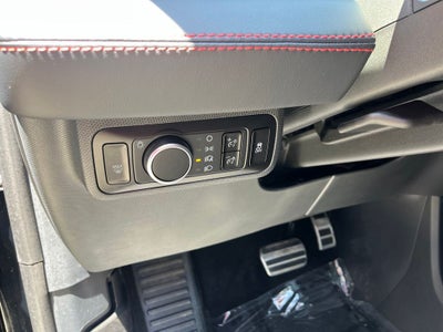 2025 Ford Mustang Mach-E Premium AWD | Glass Roof | 360 Cam | Sport Appear Pkg