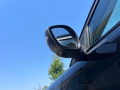 2025 Ford Mustang Mach-E Premium AWD | Glass Roof | 360 Cam | Sport Appear Pkg
