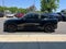 2025 Ford Mustang Mach-E Premium AWD | Glass Roof | 360 Cam | Sport Appear Pkg
