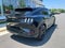 2025 Ford Mustang Mach-E Premium AWD | Glass Roof | 360 Cam | Sport Appear Pkg