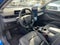 2025 Ford Mustang Mach-E Premium AWD | Glass Roof | 360 Cam | Htd/Vnt Seats