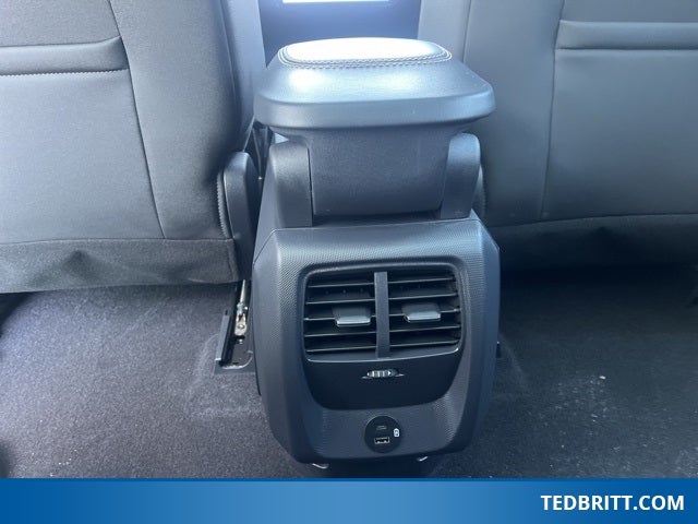 2023 Ford Mustang Mach-E GT AWD | Glass Roof | 360 Cam | Heated Seats