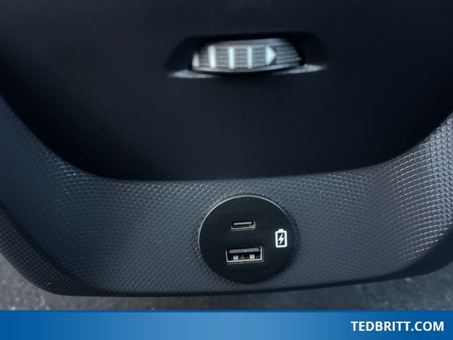 2023 Ford Mustang Mach-E GT AWD | Glass Roof | 360 Cam | Heated Seats