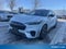 2023 Ford Mustang Mach-E GT AWD | Glass Roof | 360 Cam | Heated Seats