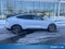 2023 Ford Mustang Mach-E GT AWD | Glass Roof | 360 Cam | Heated Seats