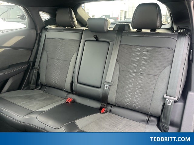 2025 Ford Mustang Mach-E GT AWD | Glass Roof | 360 Cam | Performance Upgrade