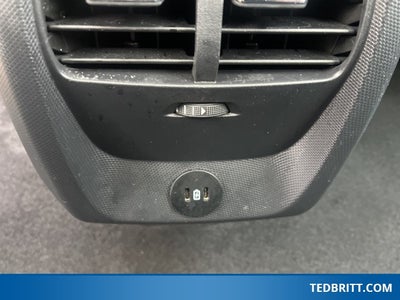 2025 Ford Mustang Mach-E GT AWD | Glass Roof | 360 Cam | Performance Upgrade