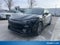 2025 Ford Mustang Mach-E GT AWD | Glass Roof | 360 Cam | Performance Upgrade
