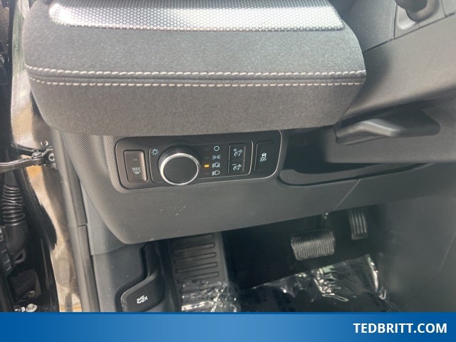 2025 Ford Mustang Mach-E GT AWD | Glass Roof | 360 Cam | Performance Upgrade