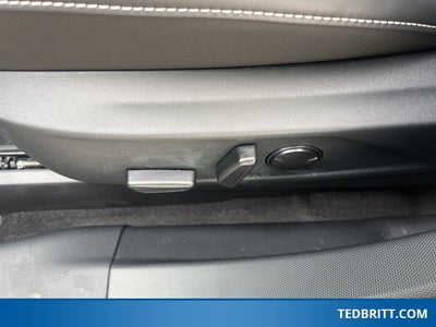 2025 Ford Mustang Mach-E GT AWD | Glass Roof | 360 Cam | Performance Upgrade