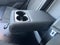 2025 Ford Mustang Mach-E GT AWD | Glass Roof | Perform Upgrade Pkg