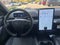 2025 Ford Mustang Mach-E GT AWD | Glass Roof | Perform Upgrade Pkg