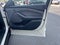 2025 Ford Mustang Mach-E GT AWD | Glass Roof | Perform Upgrade Pkg