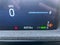 2025 Ford Mustang Mach-E GT AWD | Glass Roof | Perform Upgrade Pkg