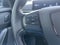 2025 Ford Mustang Mach-E GT AWD | Glass Roof | Perform Upgrade Pkg