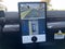 2025 Ford Mustang Mach-E GT AWD | Glass Roof | Perform Upgrade Pkg