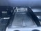2025 Ford Mustang Mach-E GT AWD | Glass Roof | Perform Upgrade Pkg