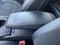 2025 Ford Mustang Mach-E GT AWD | Glass Roof | Perform Upgrade Pkg
