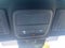 2025 Ford Mustang Mach-E GT AWD | Glass Roof | Perform Upgrade Pkg