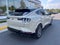 2025 Ford Mustang Mach-E GT AWD | Glass Roof | Perform Upgrade Pkg