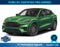 2025 Ford Mustang Mach-E GT AWD | Glass Roof | 360 Cam | Upgrade Pkg