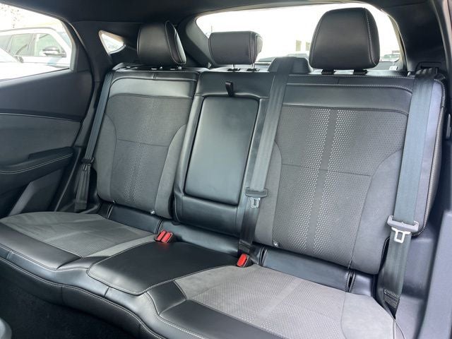 2025 Ford Mustang Mach-E GT AWD | Glass Roof | 360 Cam | Bronze Appear Pkg